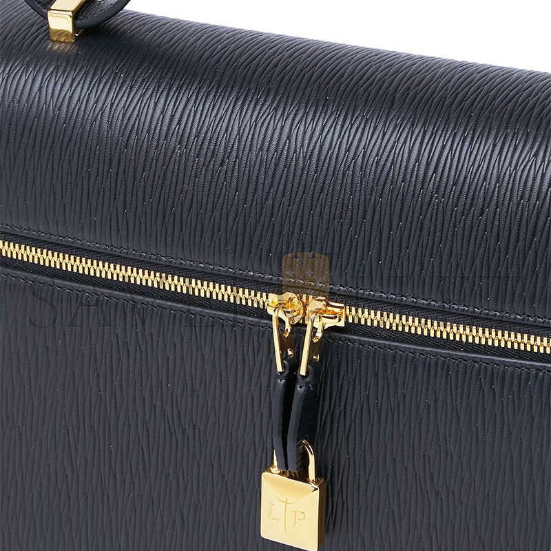 L**o p*ana extra bag l27 fao4759 (27*16*10cm)